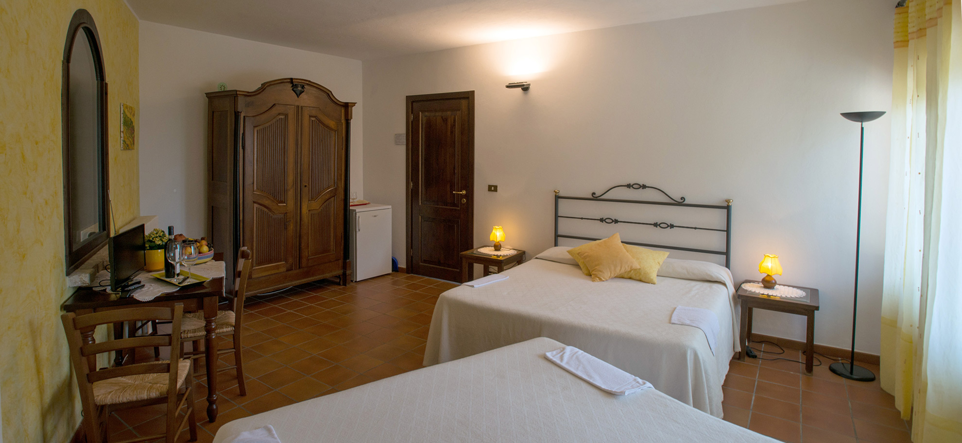 appartamento-agriturismo-langhe