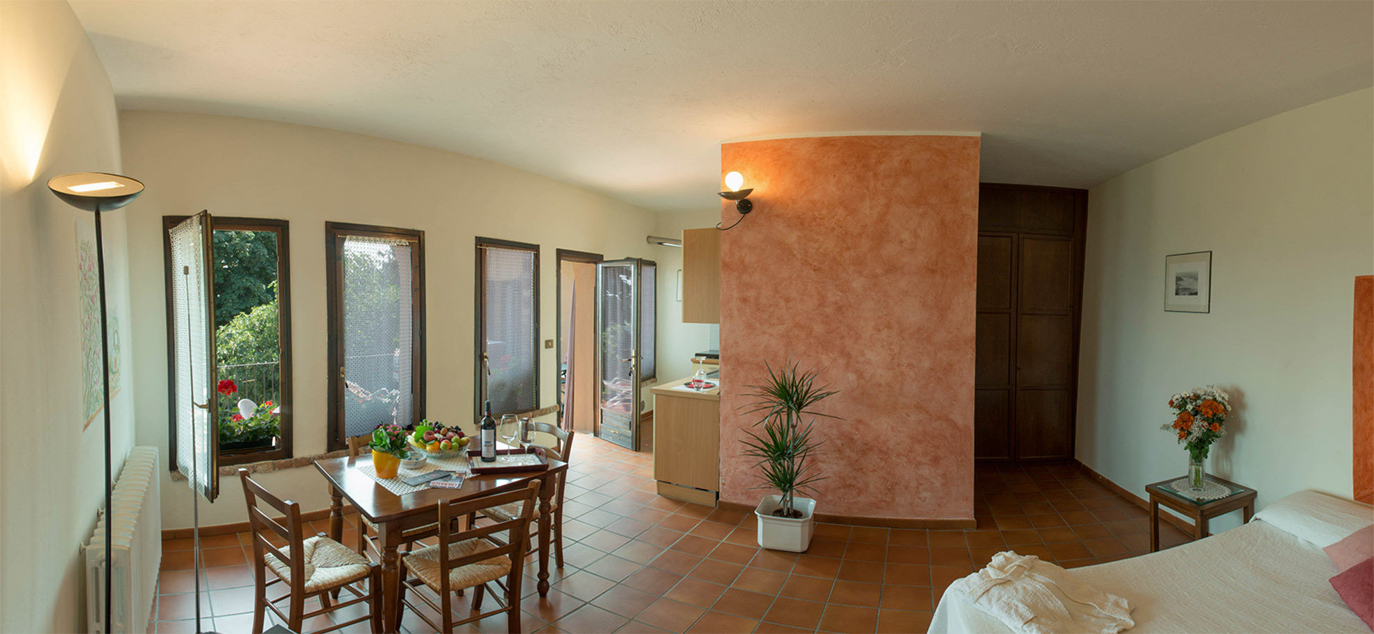appartamento-langhe