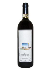 dolcetto