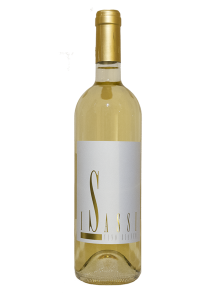 arneis-i-sassi arneis-i-sassi