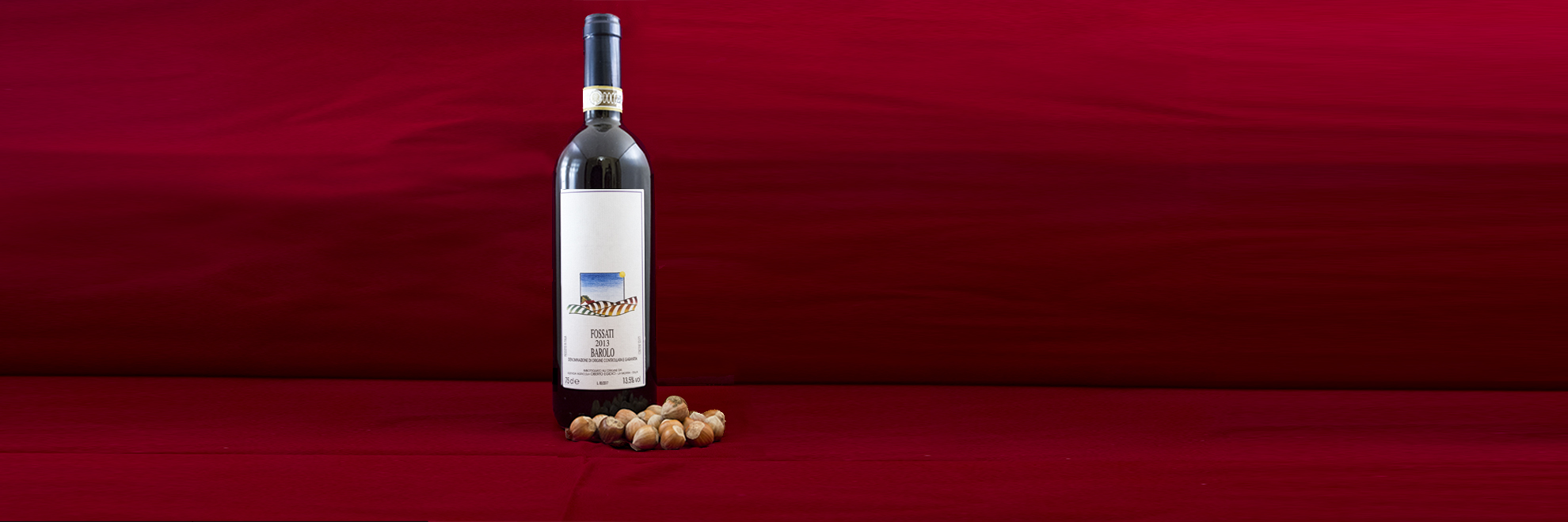 barolo