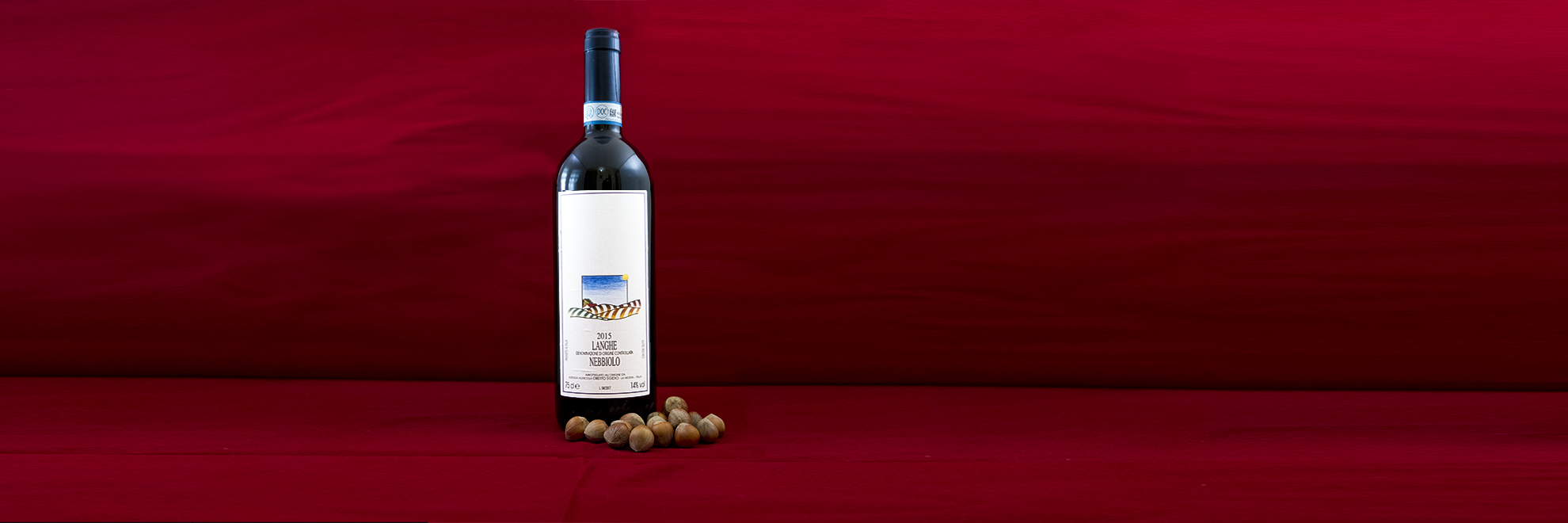 nebbiolo