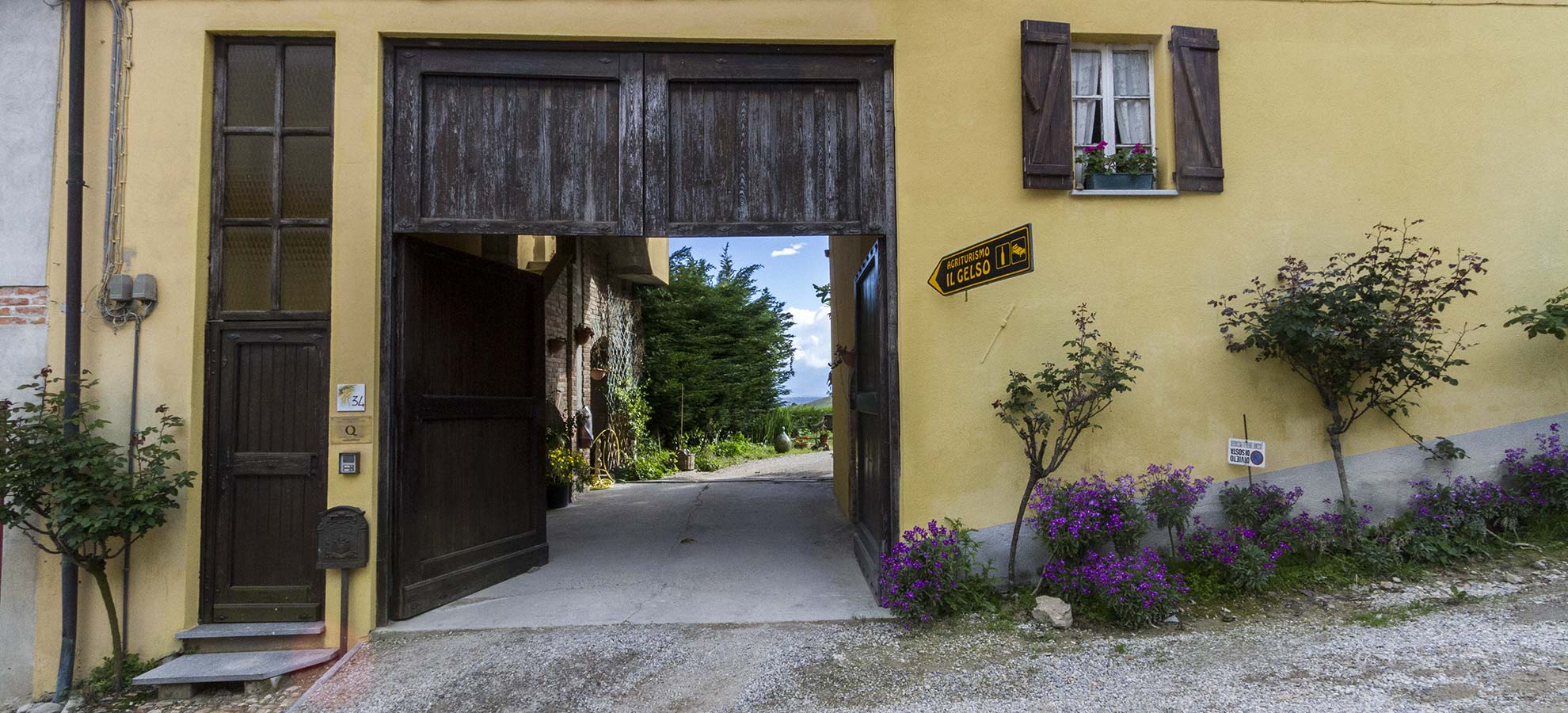 agriturismo-piemonte-langhe