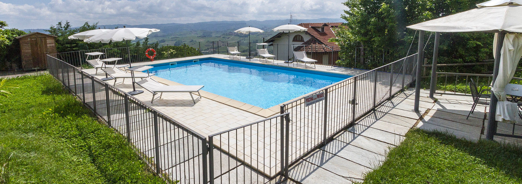 agriturismo-con-piscina-langhe2
