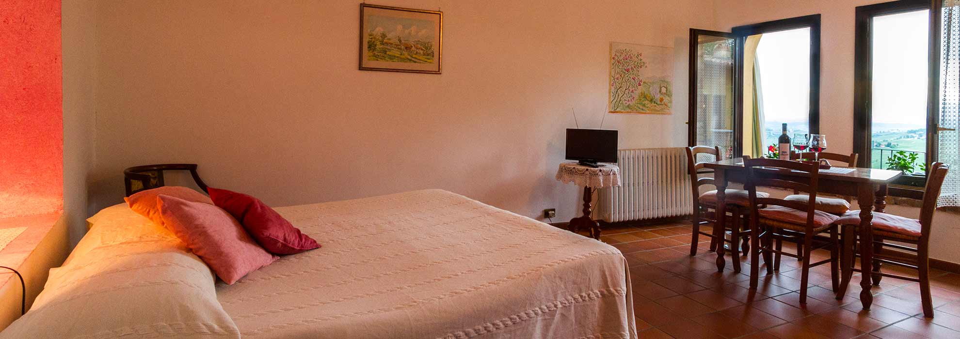 appartamento-langhe3