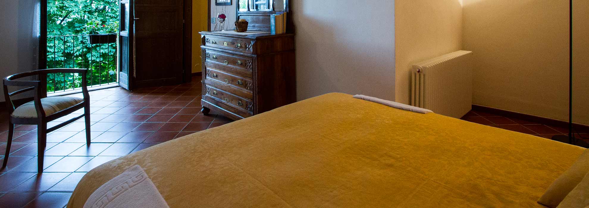 appartamento-limoni-il-gelso-3