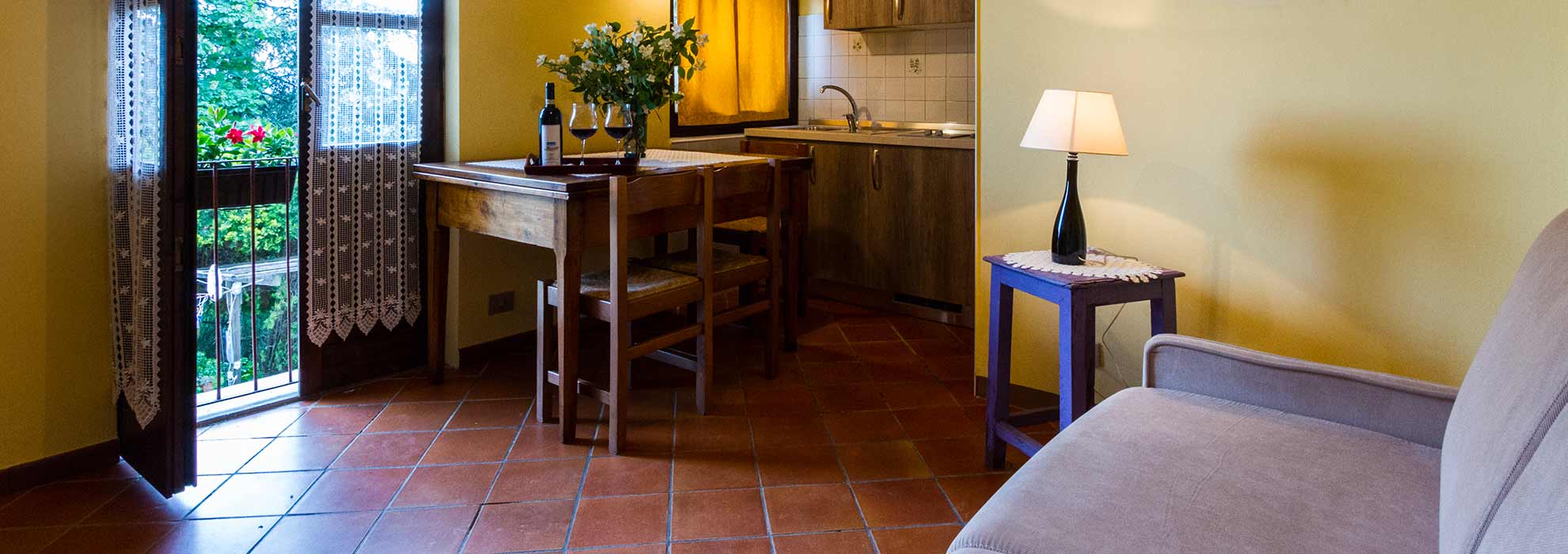 appartamento-limoni-il-gelso-sala