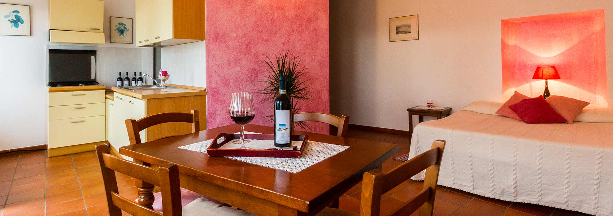 appartamento-oleandro-il-gelso2