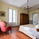 villa-antica-langhe-agriturismo villa-antica-langhe-agriturismo