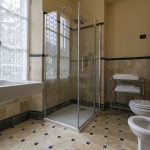villa-nelle-langhe-bagno-agriturismo-il-gelso villa-nelle-langhe-bagno-agriturismo-il-gelso