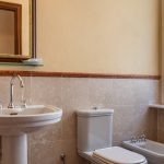 bagno-in-villa-nelle-langhe