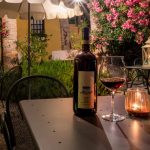 barolo-agriturismo-e-langhe