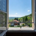 camera-con-vista-in-villa-a-barolo-agriturismo