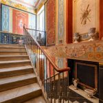 ingresso-villa-savio