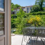 stanze-con-vista-villa-savio-nelle-langhe