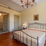 stanze-villa-savio-nelle-langhe
