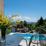 villa-savio-nelle-langhe-con-piscina villa-savio-nelle-langhe-con-piscina