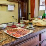 colazione-genuina-nelle-langhe colazione-genuina-nelle-langhe