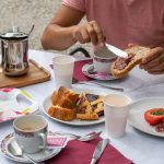 colazione-langhe colazione-langhe
