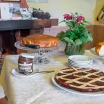 colazione-tipica-della-langhe colazione-tipica-della-langhe