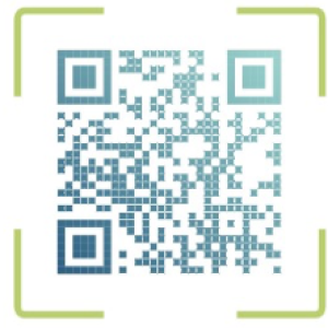 qr-code-prenotazione-vespa-langhe